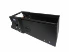Havis - C-VS-0618-INUT