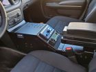 Havis - C-VS-0809-CHGR-2