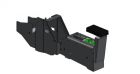 Havis - C-VS-1000-BOLT