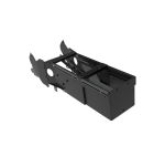 Havis - C-VS-1209-TSLA