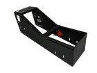 Havis - C-VS-1210-INUT