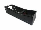 Havis - C-VS-1508-INUT