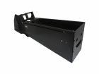 Havis - C-VS-2200-EXPL