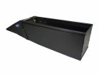 Havis - C-VS-2500-CHGR-2