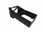 Havis - C-VSW-1012-TAH