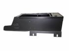 Havis - C-VSW-1900-SILV-PM