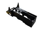 Havis - C-VSW-2000-LTNG