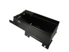 Havis - C-VSW-2600-SILV