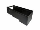 Havis - C-VSW-3000-F150-1