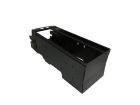 Havis - C-VSW-3000-EXPD-2