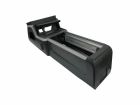Havis - C-VSX-1800-INUT-PM