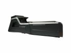 Havis - C-VSX-1800-INUT