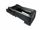 Havis - C-VSX-1800-TAH-PM