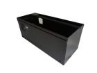 Havis - C-W-3012-1
