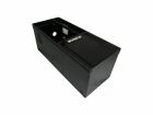 Havis - C-W-3012