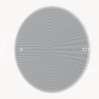AXIS C1210-E NETWORK CEILING SPEAKER