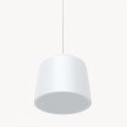 AXIS C1511 NETWORK PENDANT SPEAKER