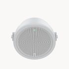 AXIS C1610-VE