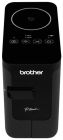 Brother - PTP750WVP