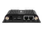 Panasonic - CP-I912NCEA1Y