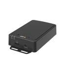 AXIS C8210 NETWORK AUDIO AMP