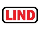 Panasonic - LI-UNDC90BW6F
