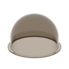 AXIS TP5801-E Smoked Dome