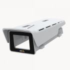 AXIS TM1802 TOP COVER KIT