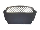 Havis - CBR-MSTG-1