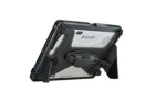 Panasonic - CF-VST2031U