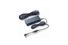 Panasonic - CF-AA5713A2M