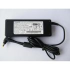 iPRO - CF-AA6373AM-A