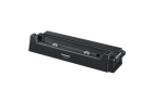 Panasonic - CF-VEB332M