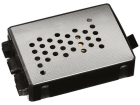 Panasonic - CF-VSP31H501