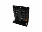 Havis - CMX15600-08-1