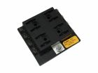 Havis - CMX15600-08