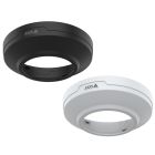 AXIS TP3801 BLACK CASING 4P
