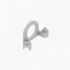 AXIS TP3601 3/4" CONDUIT ADAPTER 4P