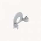 AXIS TP3602 1/2" CONDUIT ADAPTER 4P