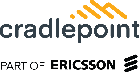Cradlepoint: NCX-00A4-ZTNA