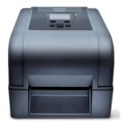 Brother - TD4650TNWBC
