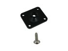 Havis - DBM-1000-01