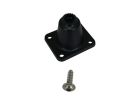 Havis - DBM-1000-02