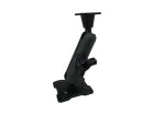 Havis - DBM-1100-KL-0203