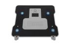 Gamber Johnson - 7160-0883-03
