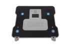 Gamber Johnson - 7160-0882-03
