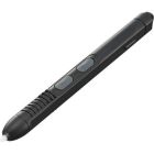 Panasonic - FZ-VNPG15U