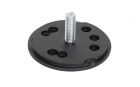 Gamber Johnson - 7160-0839
