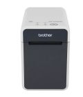 Brother - TD2020