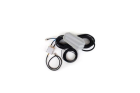 Panasonic - AP-PAN-CCGPD-Q-WH